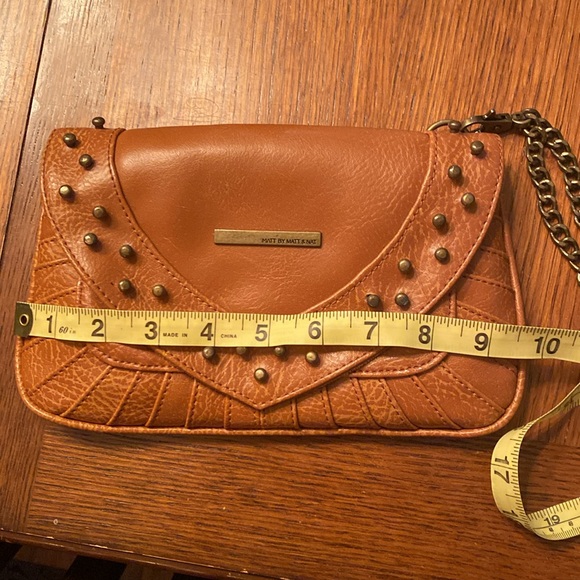 Matt & Nat - Picture 4 of 5